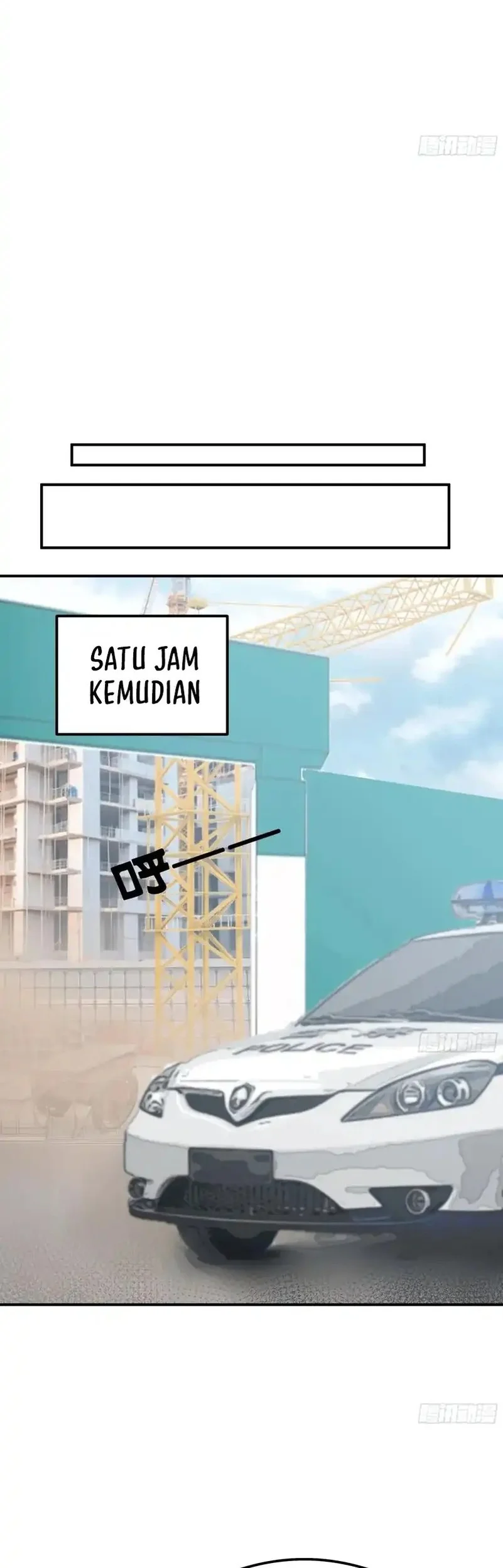 I Really Don’t Want to Be Reborn Chapter 436 Gambar 18