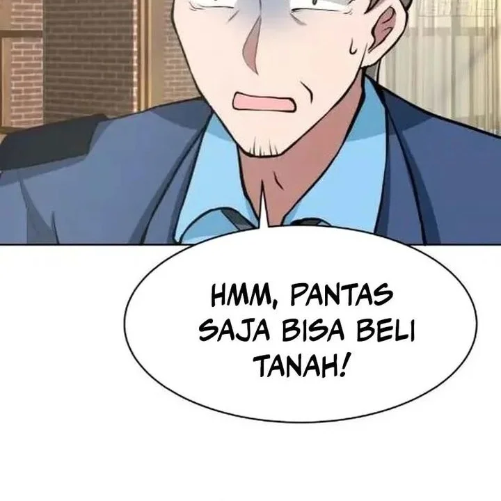 I Really Don’t Want to Be Reborn Chapter 455 Gambar 16