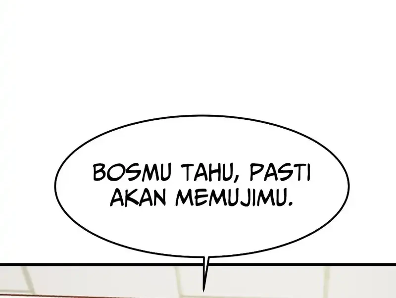 I Really Don’t Want to Be Reborn Chapter 470 Gambar 18