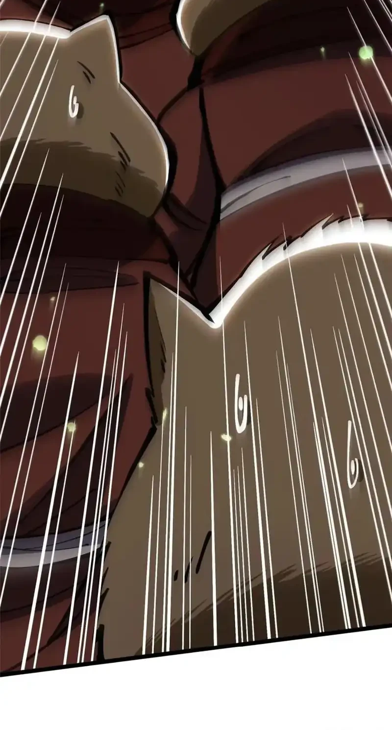 I Really Don’t Want to Learn Forbidden Spells Chapter 124 Gambar 31