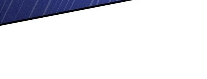 I Really Don’t Want to Learn Forbidden Spells Chapter 127 Gambar 22