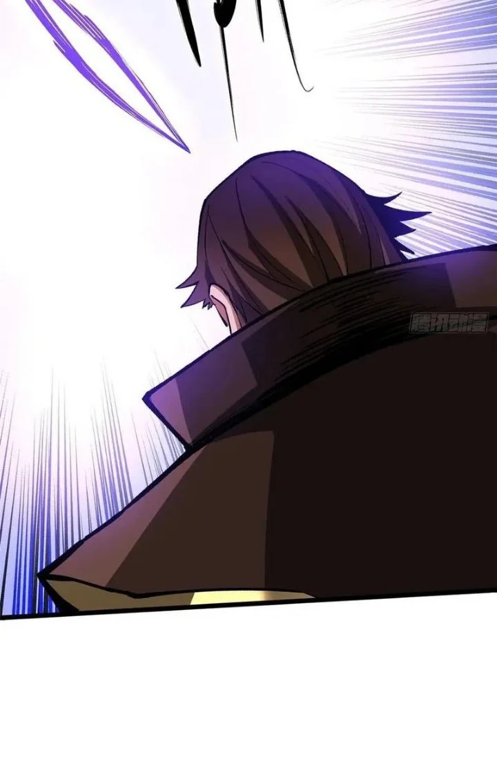 I Really Don’t Want to Learn Forbidden Spells Chapter 127 Gambar 24