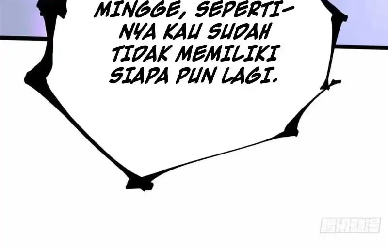 I Really Don’t Want to Learn Forbidden Spells Chapter 132 Gambar 23