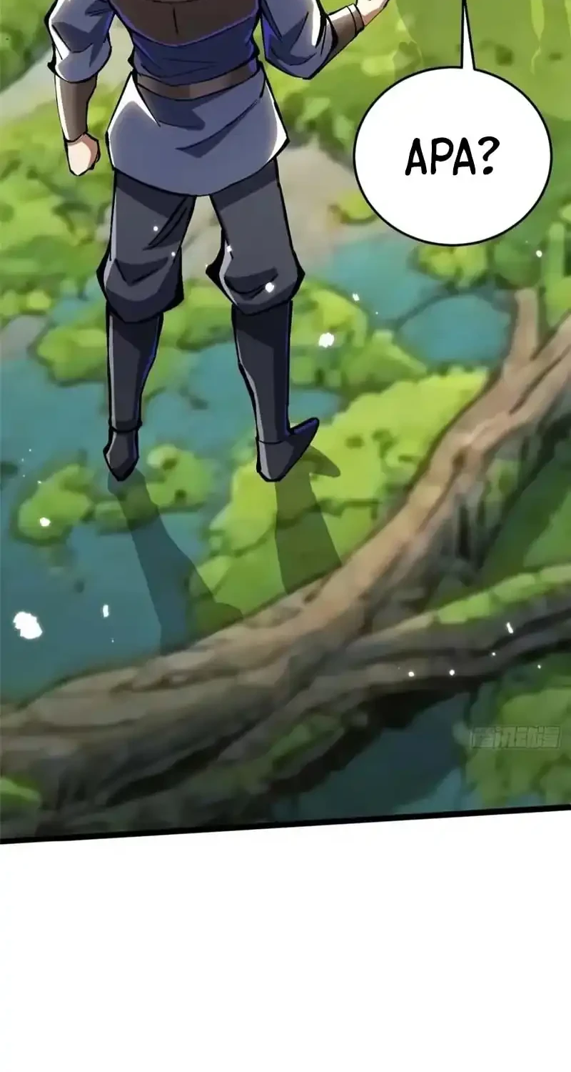 I Really Don’t Want to Learn Forbidden Spells Chapter 140 Gambar 25