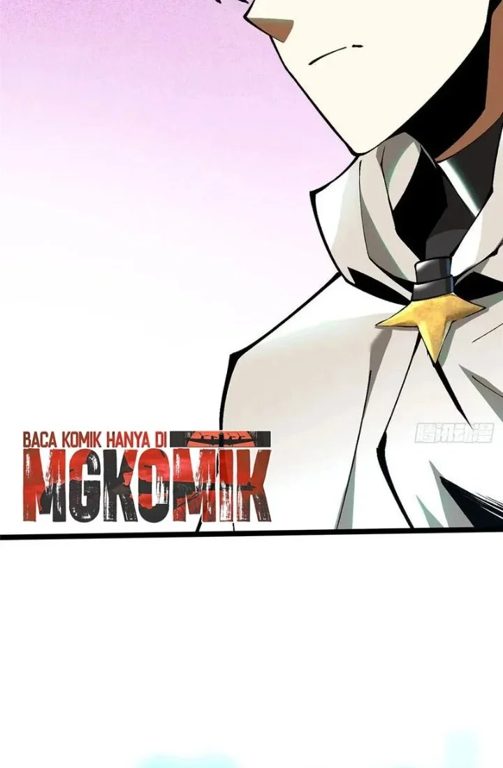 I Really Don’t Want to Learn Forbidden Spells Chapter 148 Gambar 22