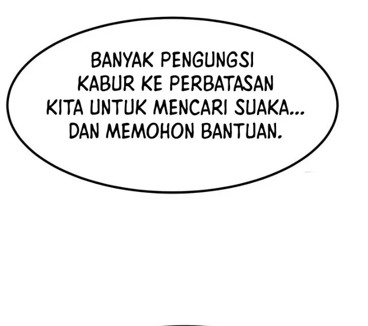 I Really Don’t Want to Learn Forbidden Spells Chapter 152 Gambar 24