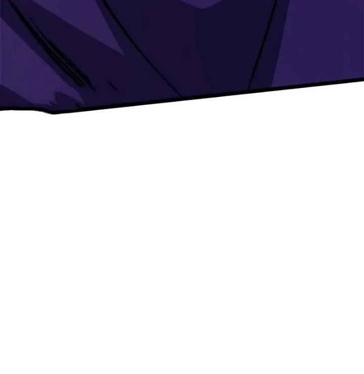 I Really Don’t Want to Learn Forbidden Spells Chapter 153 Gambar 24