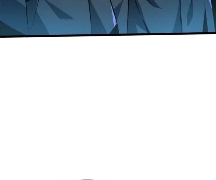 I Really Don’t Want to Learn Forbidden Spells Chapter 154 Gambar 26