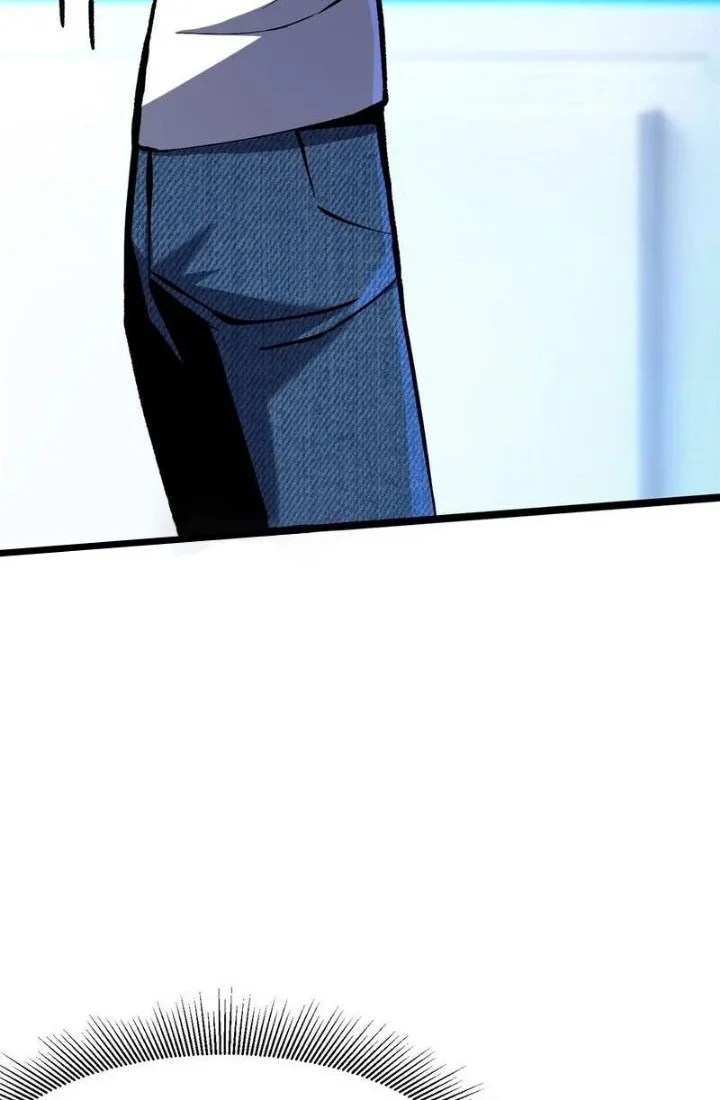 I Really Don’t Want to Learn Forbidden Spells Chapter 155 Gambar 26
