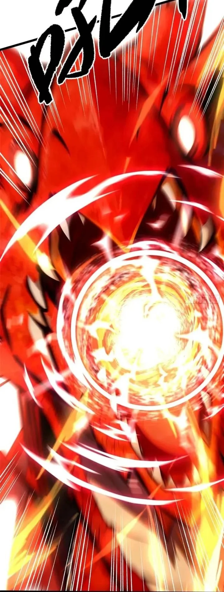 I Really Don’t Want to Learn Forbidden Spells Chapter 160 Gambar 28