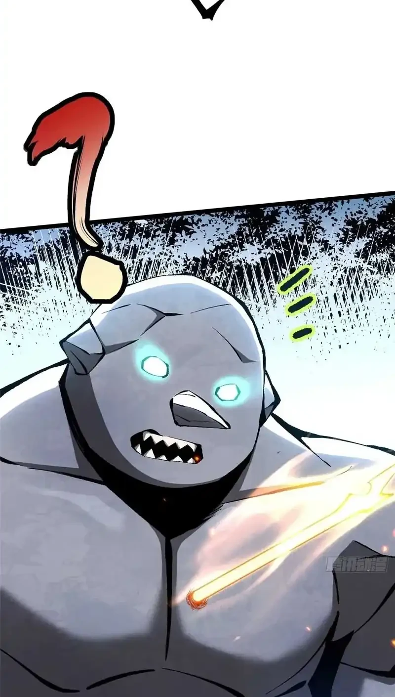 I Really Don’t Want to Learn Forbidden Spells Chapter 172 Gambar 30