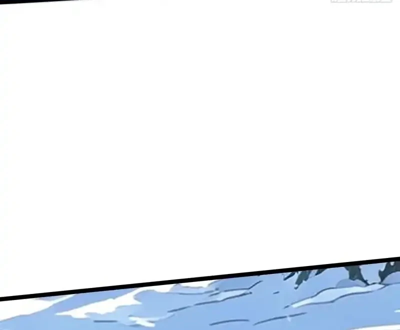 I Really Don’t Want to Learn Forbidden Spells Chapter 176 Gambar 28