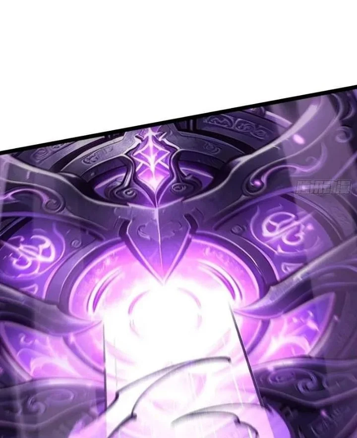 I Really Don’t Want to Learn Forbidden Spells Chapter 184 Gambar 24