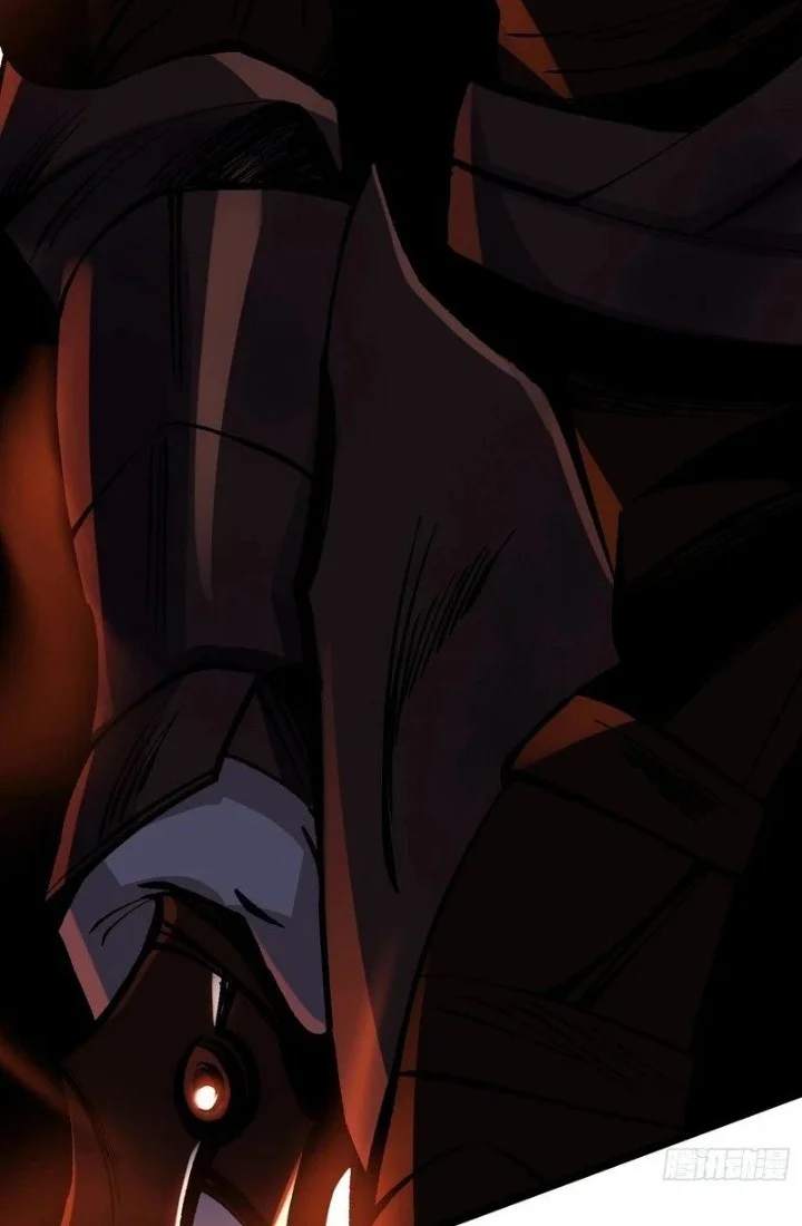 I Really Don’t Want to Learn Forbidden Spells Chapter 185 Gambar 24