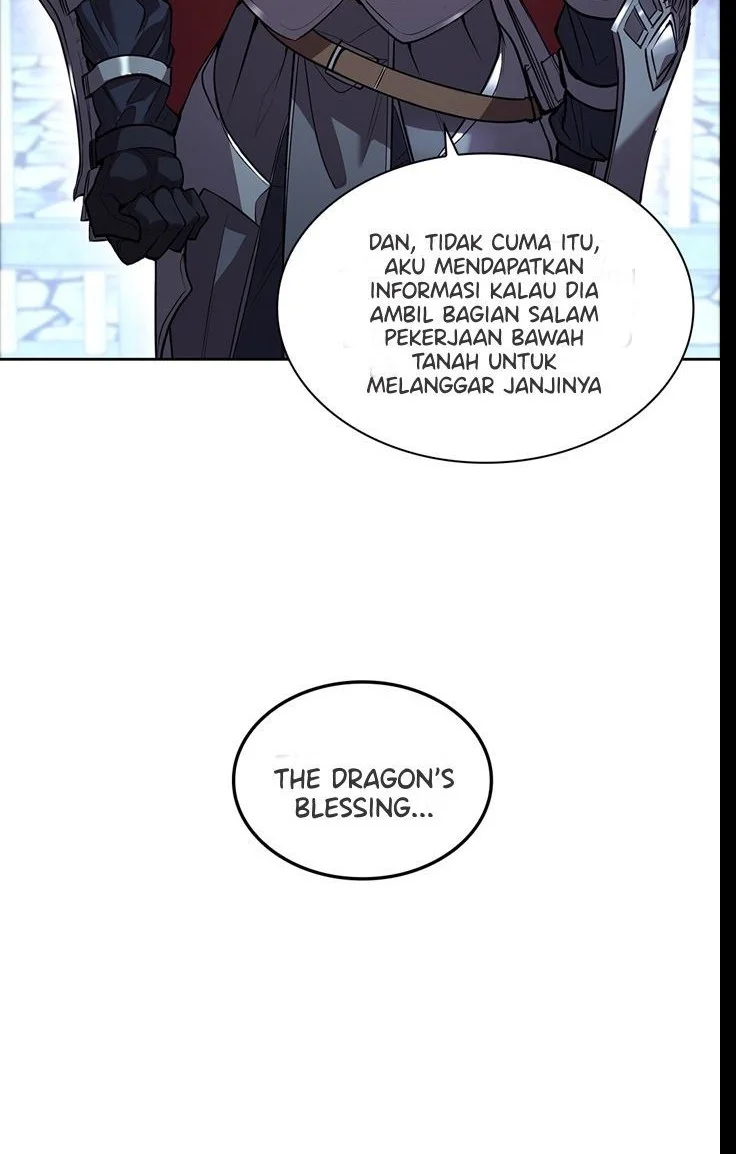 I Regressed As The Duke (Returned as the Duke) Chapter 1 – halaman 35