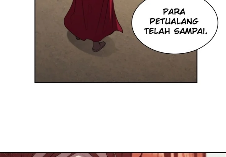 Chapter 10 - halaman 36