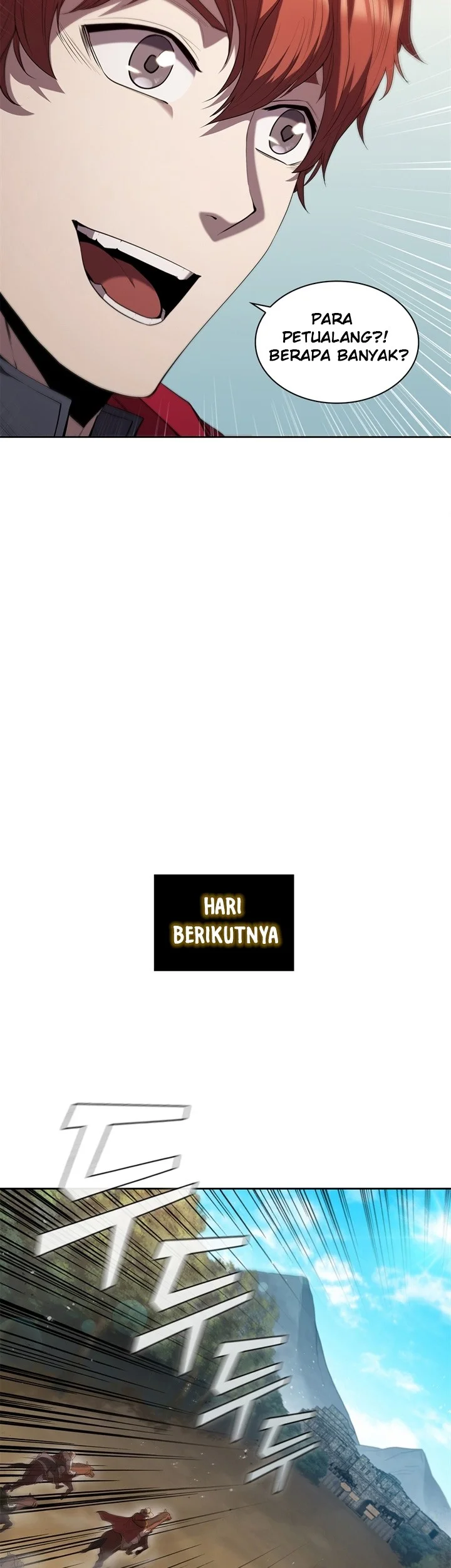 Chapter 10 - halaman 37