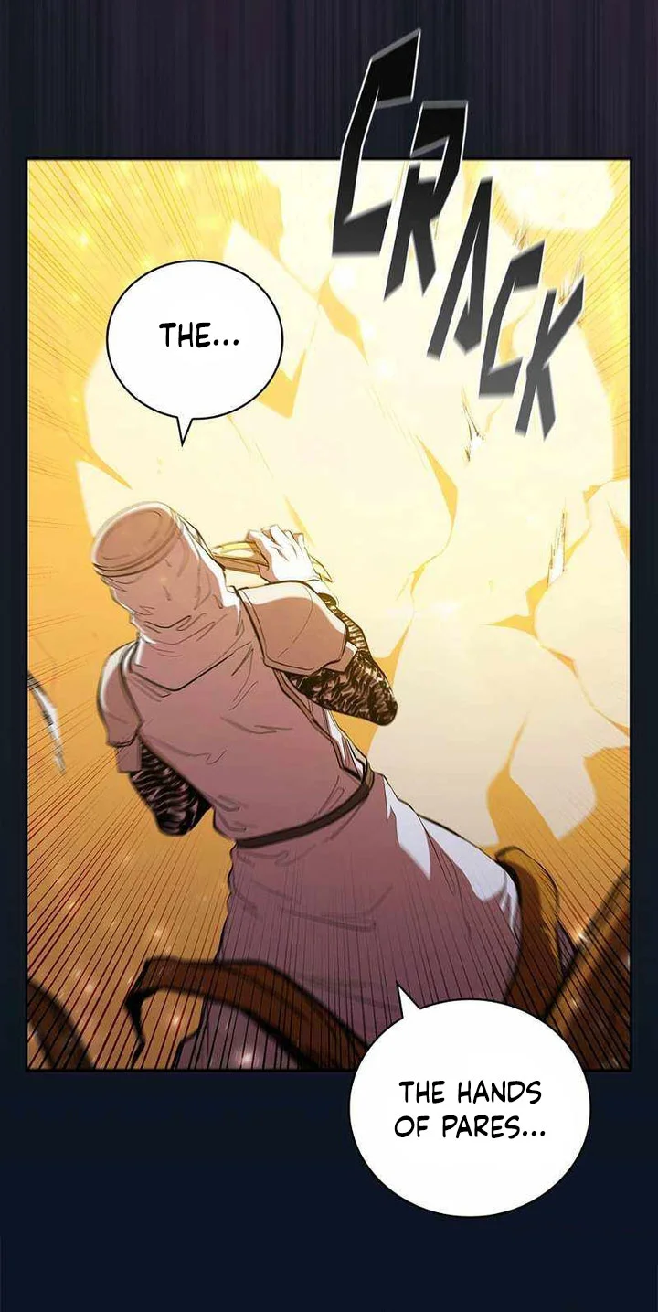 Chapter 101 - halaman 39