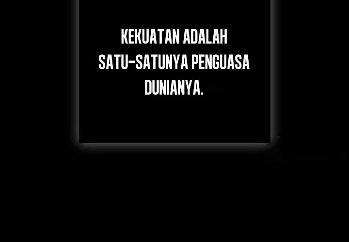 I Regressed As The Duke (Returned as the Duke) Chapter 103 halaman 38
