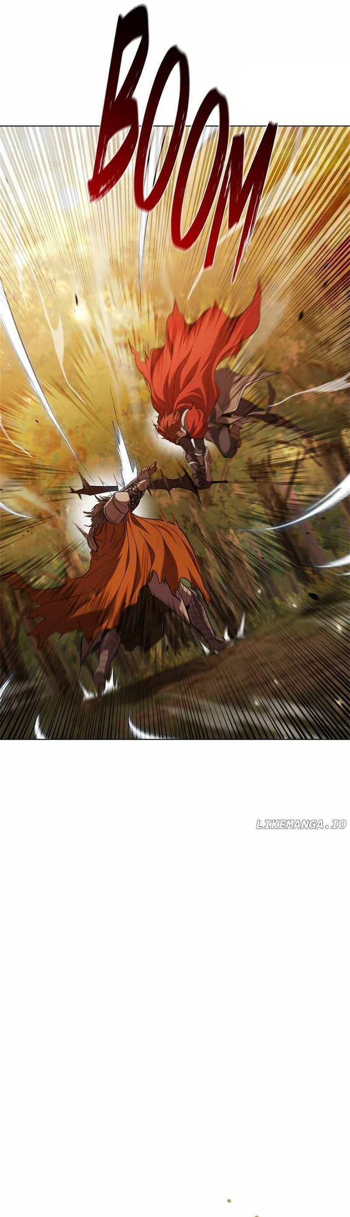 Chapter 105 - halaman 37
