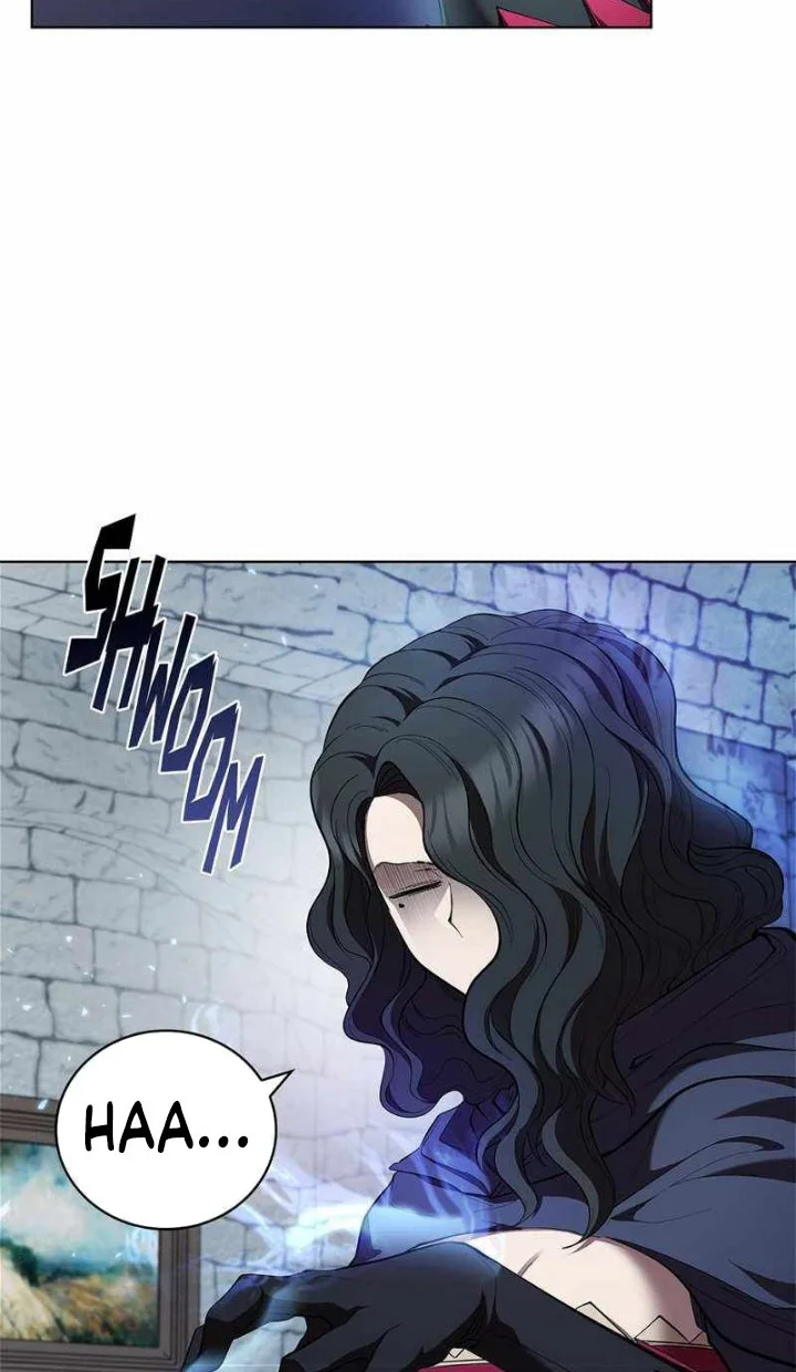 I Regressed As The Duke (Returned as the Duke) Chapter 108 halaman 29