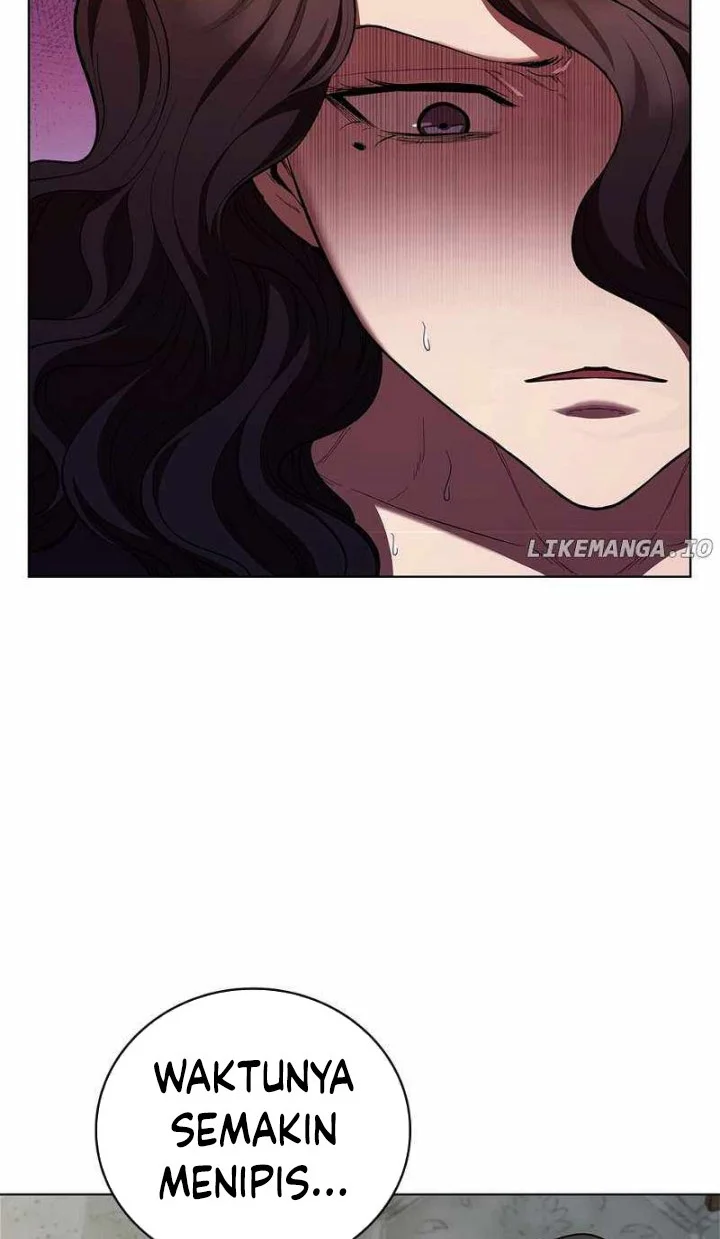 I Regressed As The Duke (Returned as the Duke) Chapter 108 halaman 31