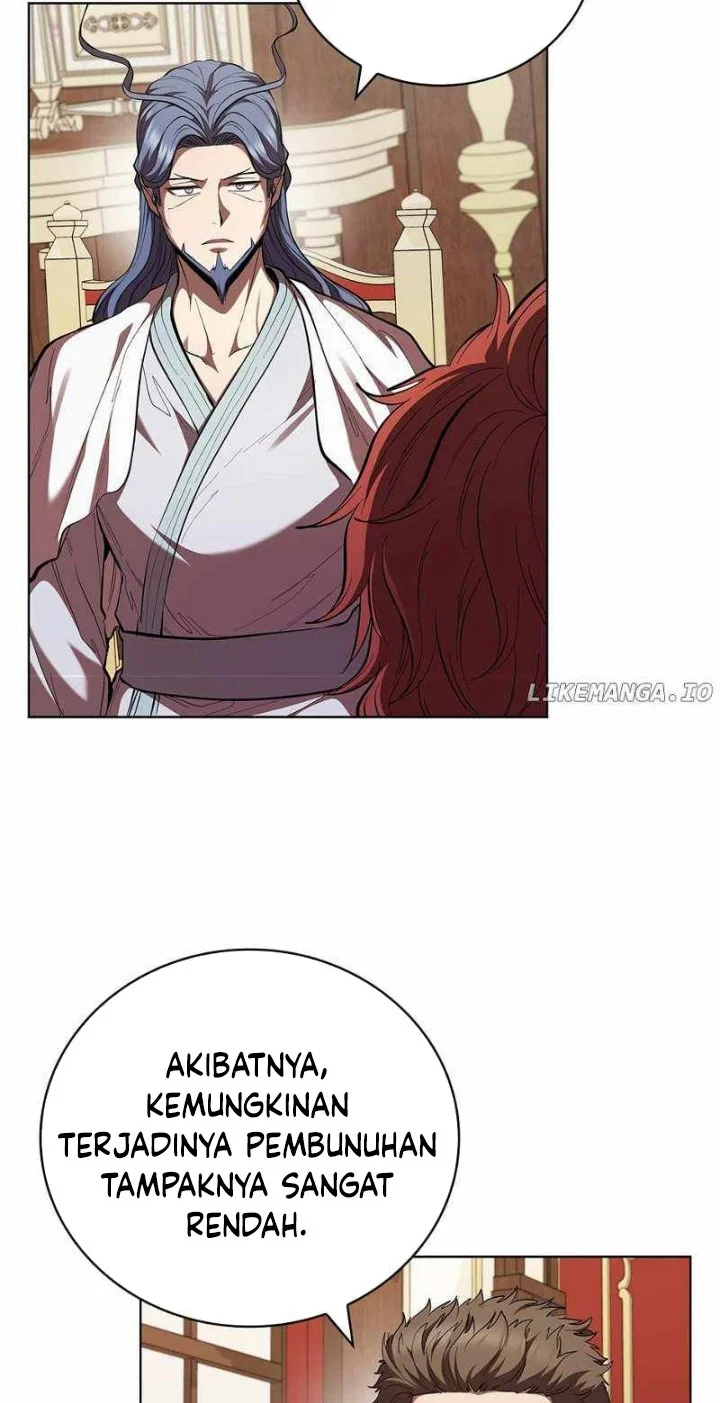 Chapter 109 - halaman 30