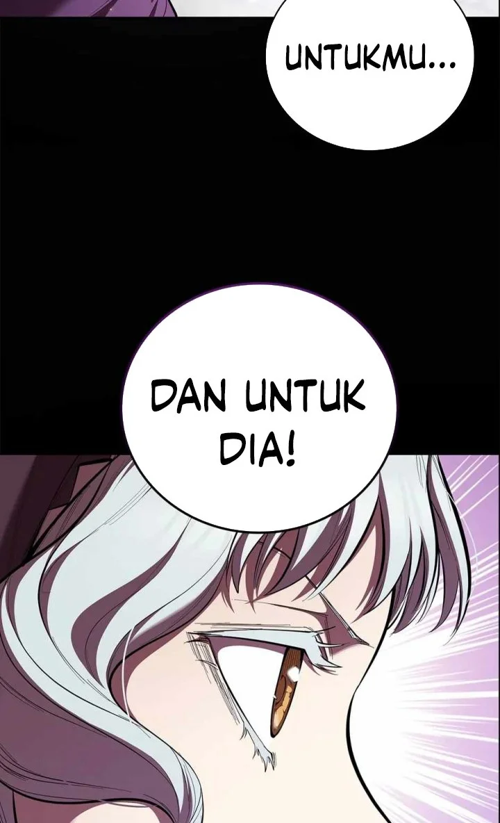 I Regressed As The Duke (Returned as the Duke) Chapter 110 halaman 31
