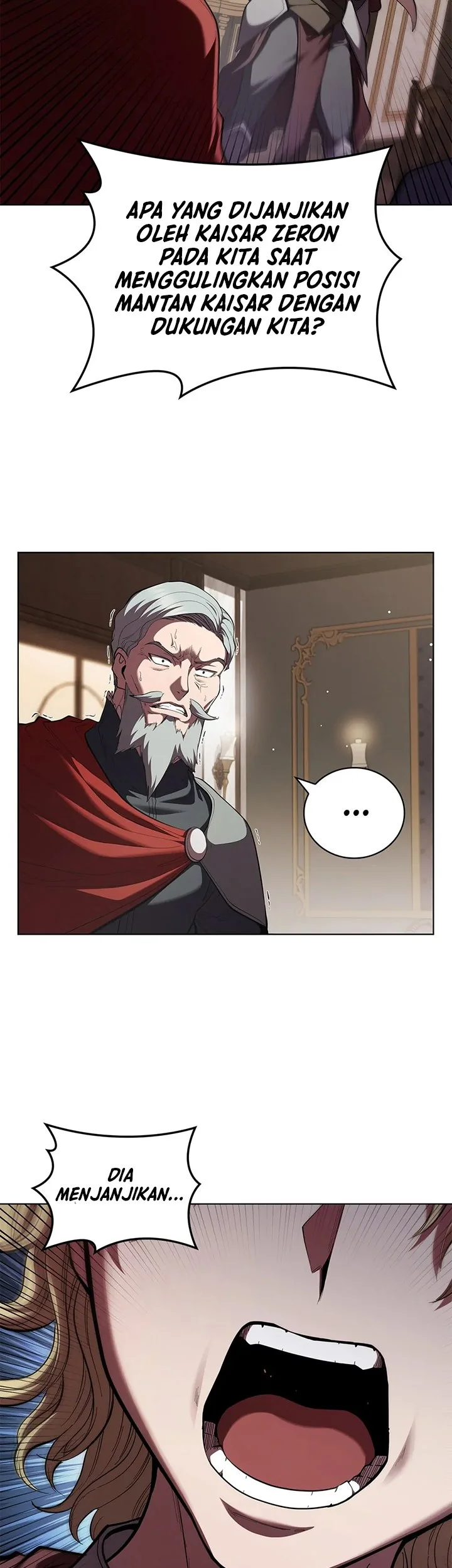 Chapter 113 - halaman 27