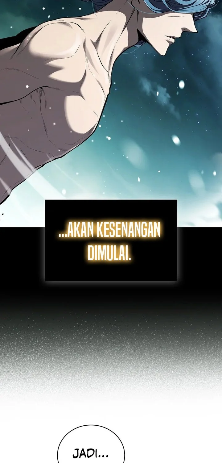 I Regressed As The Duke (Returned as the Duke) Chapter 116 halaman 29