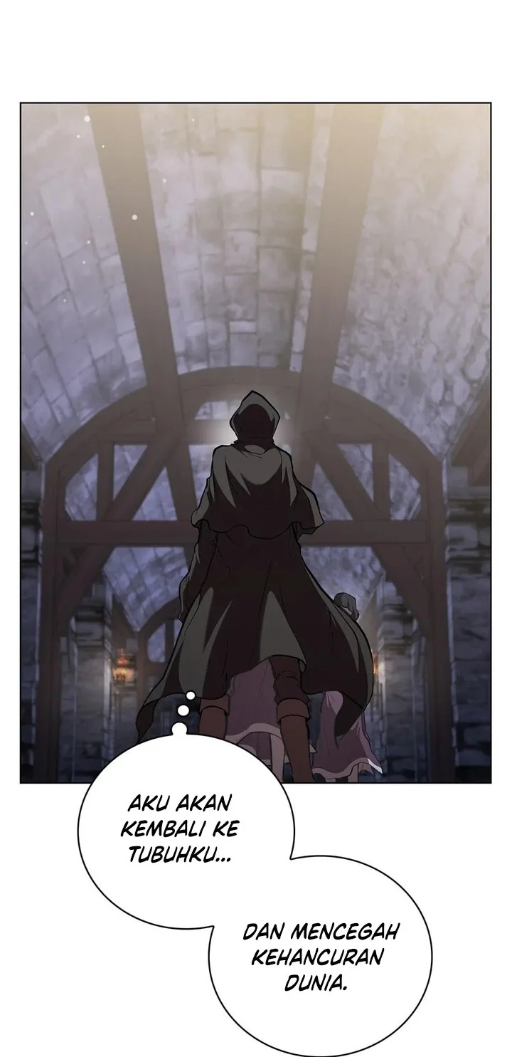 Chapter 118 - halaman 30