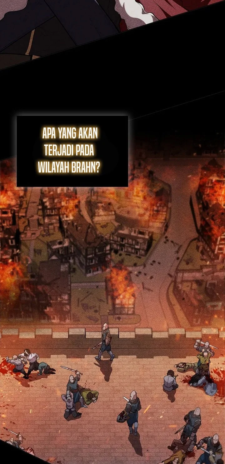 Chapter 118 - halaman 32