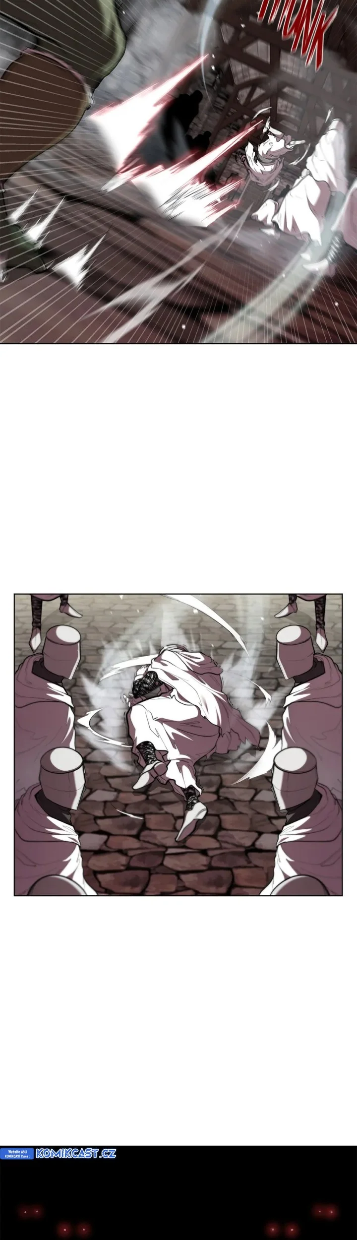 Chapter 119 - halaman 31