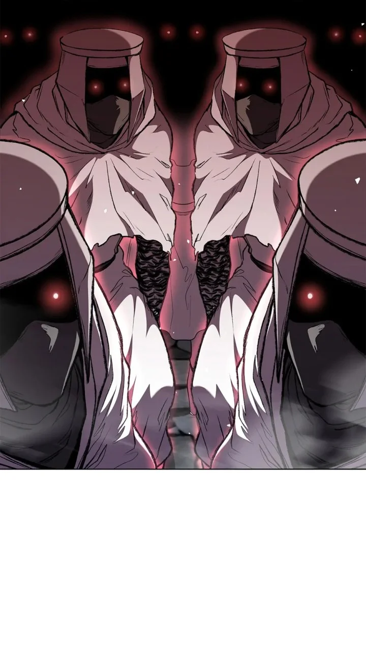 Chapter 119 - halaman 32