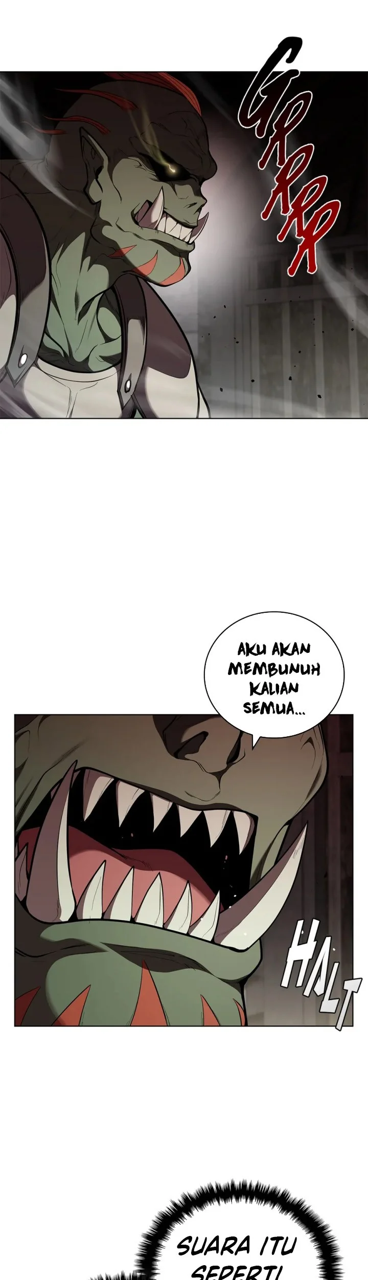 Chapter 119 - halaman 33