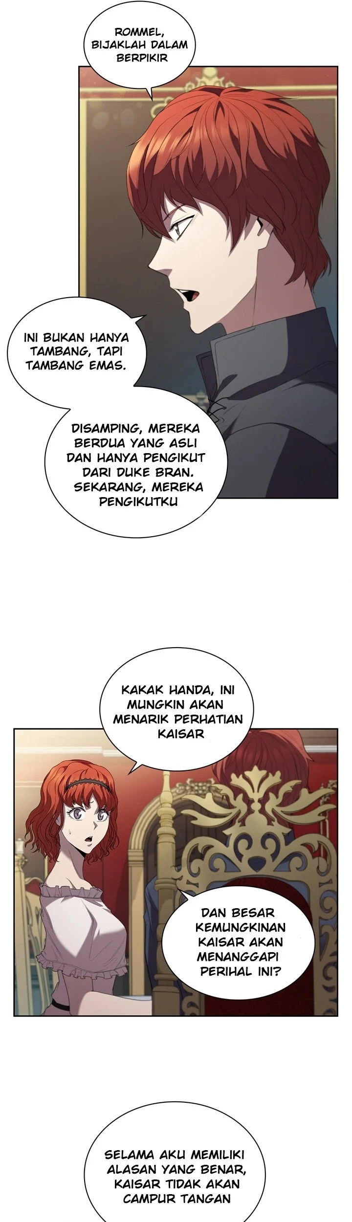 Chapter 12 - halaman 35