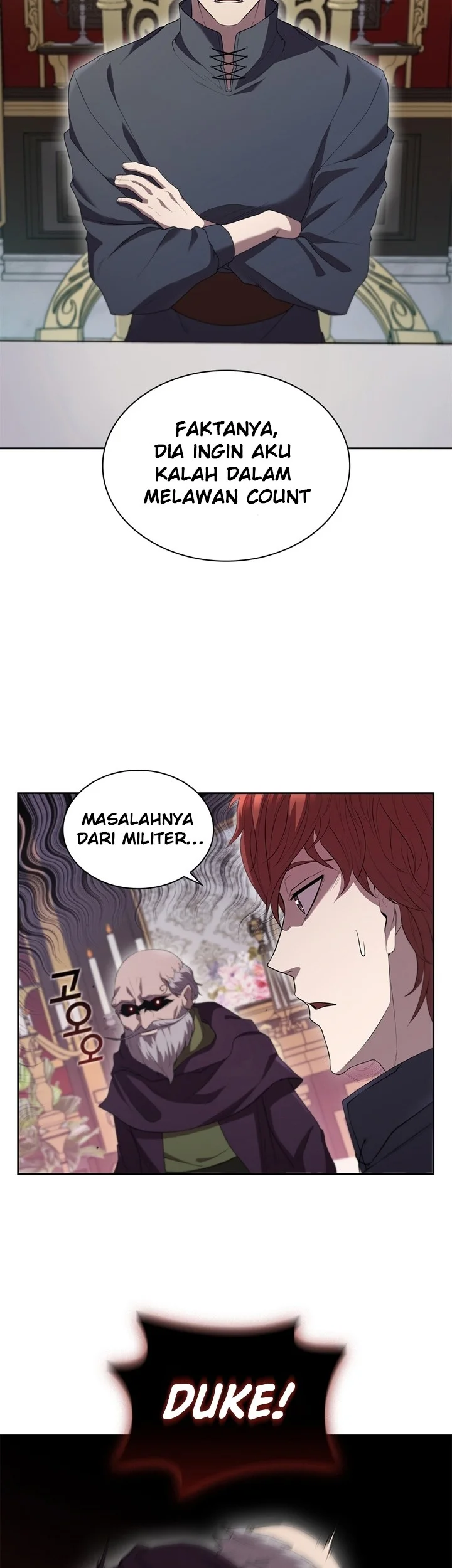 Chapter 12 - halaman 37