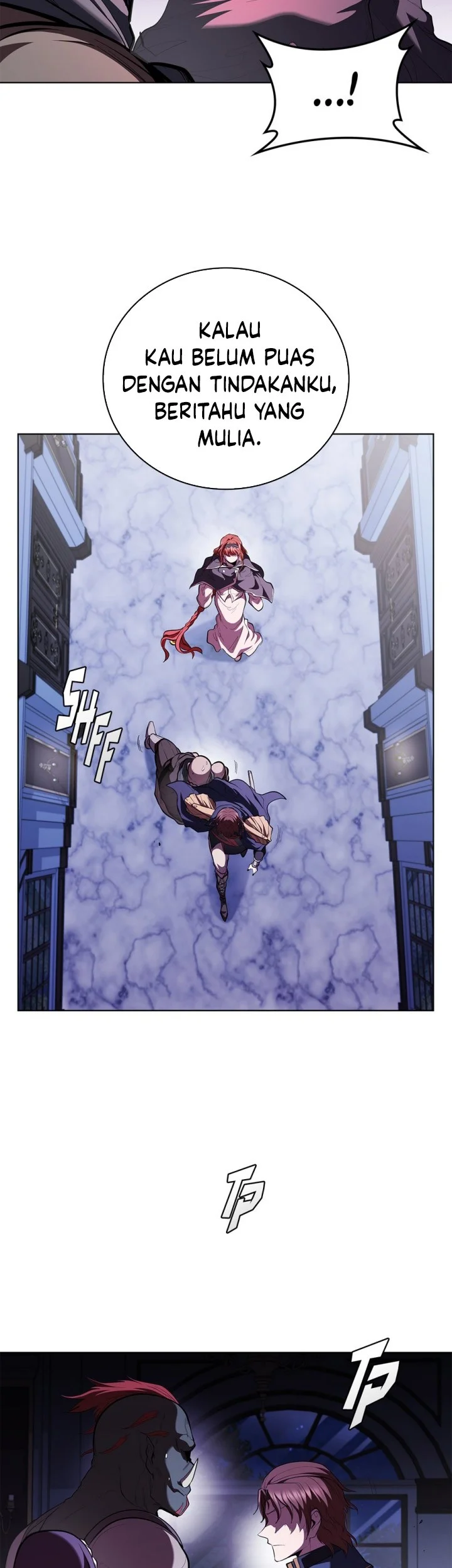 Chapter 120 - halaman 29