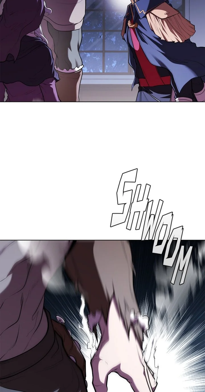 Chapter 120 - halaman 30