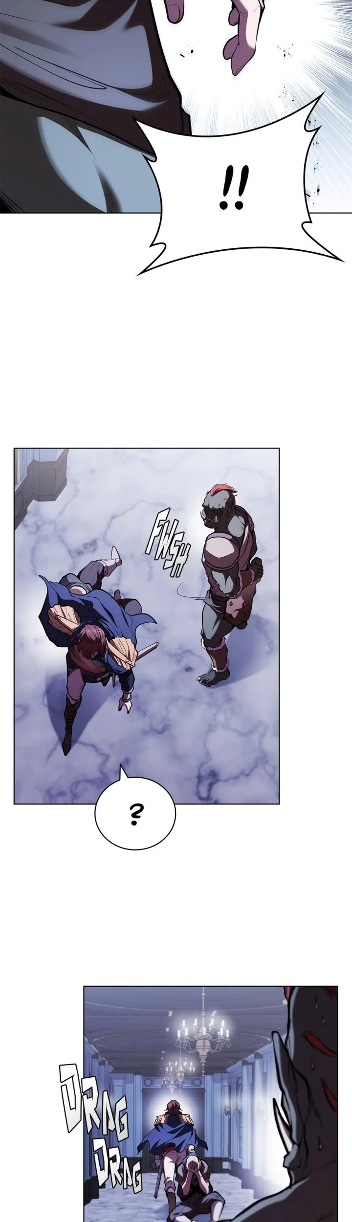 Chapter 120 - halaman 31