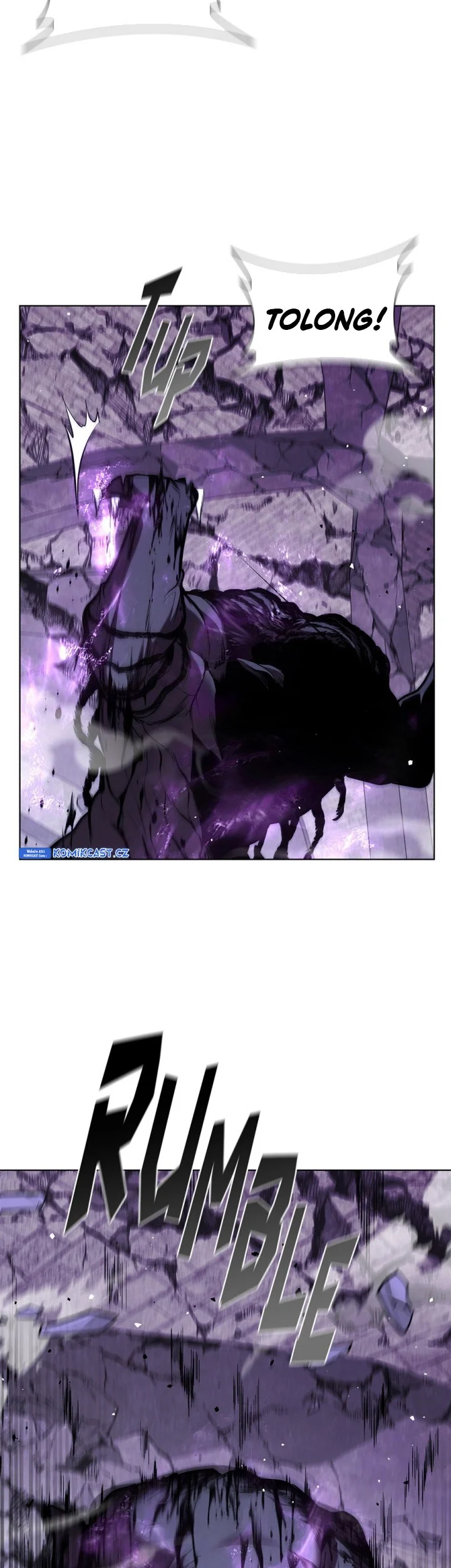 I Regressed As The Duke (Returned as the Duke) Chapter 122 halaman 28
