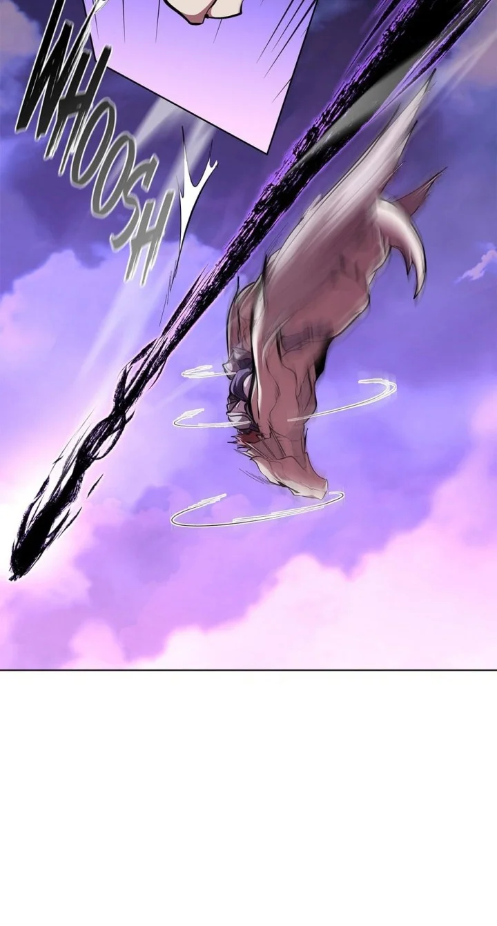 I Regressed As The Duke  (Returned as the Duke) Chapter 123 Gambar 29