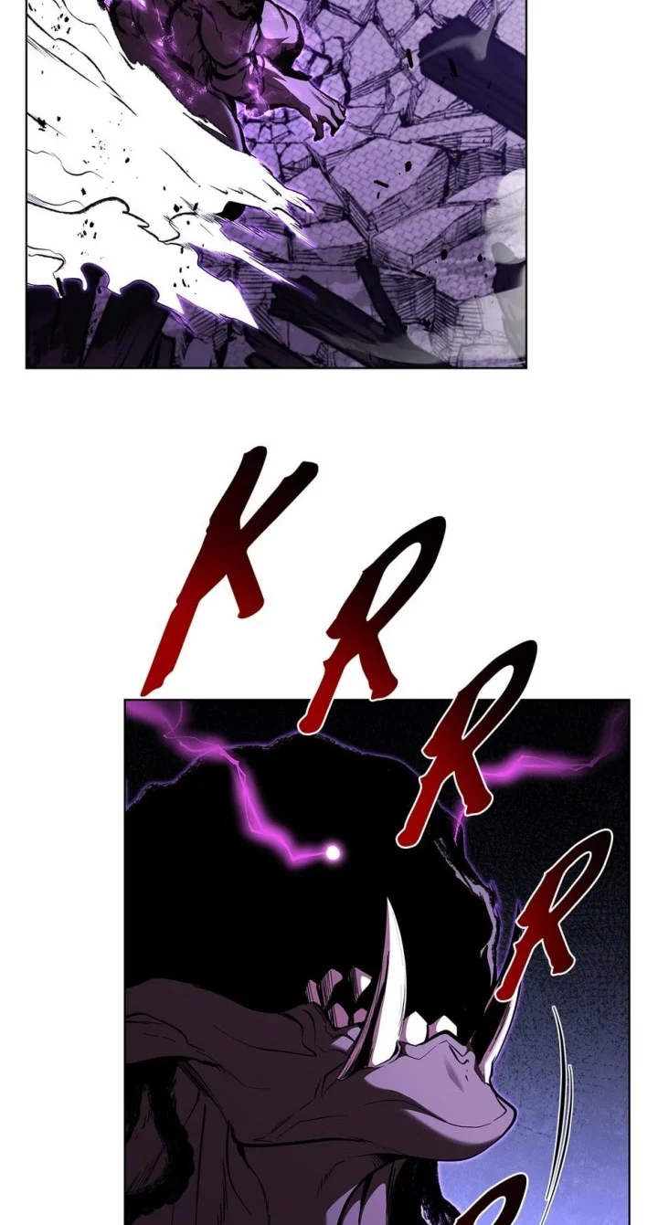 I Regressed As The Duke  (Returned as the Duke) Chapter 123 Gambar 31