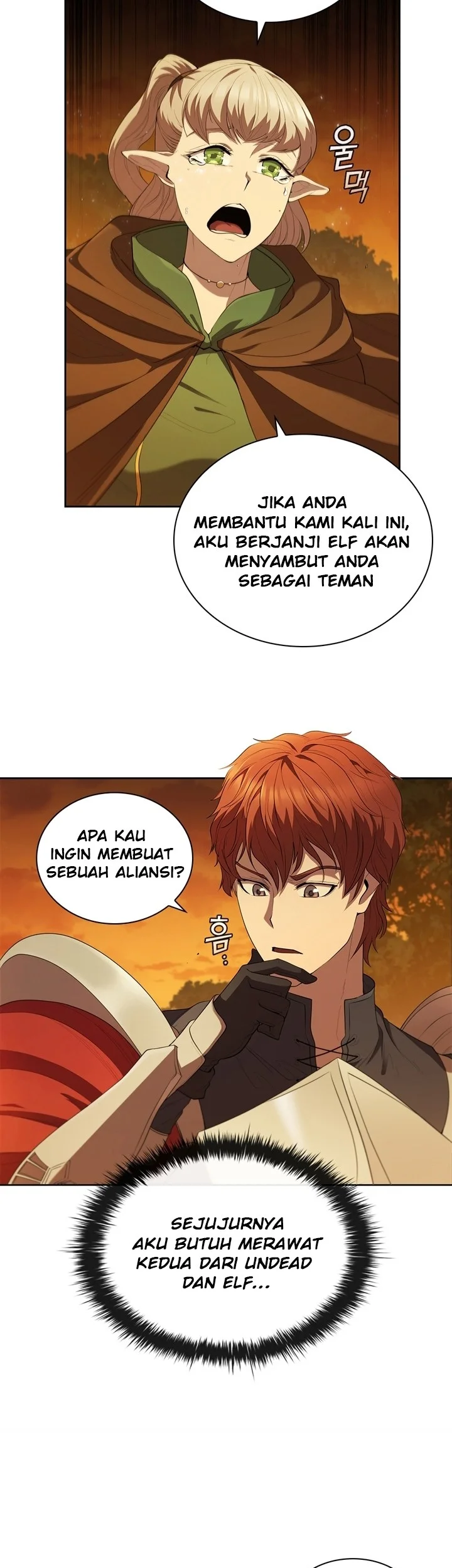 Chapter 13 - halaman 39