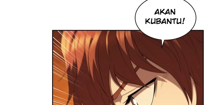 Chapter 13 - halaman 40