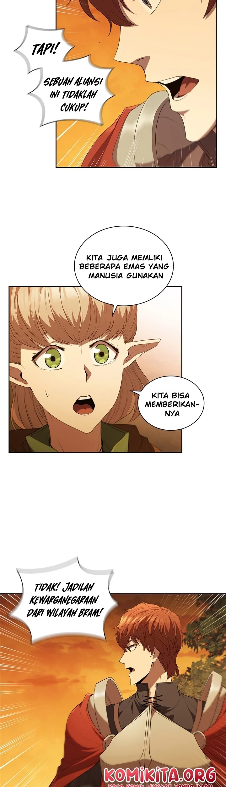Chapter 13 - halaman 41
