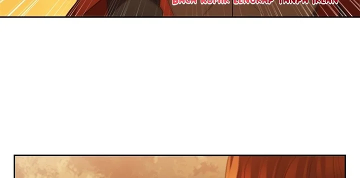 Chapter 13 - halaman 42