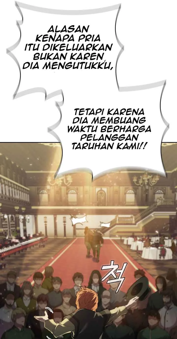 I Regressed As The Duke  (Returned as the Duke) Chapter 16 Gambar 41