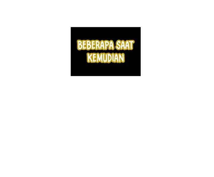 I Regressed As The Duke (Returned as the Duke) Chapter 18 halaman 43
