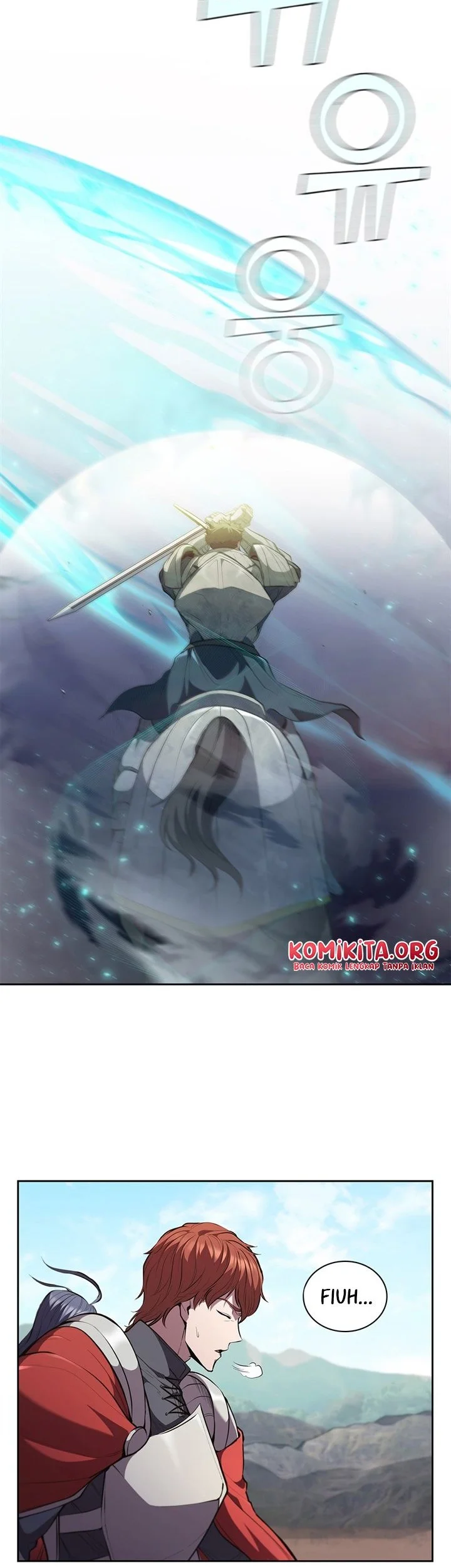Chapter 20 - halaman 28